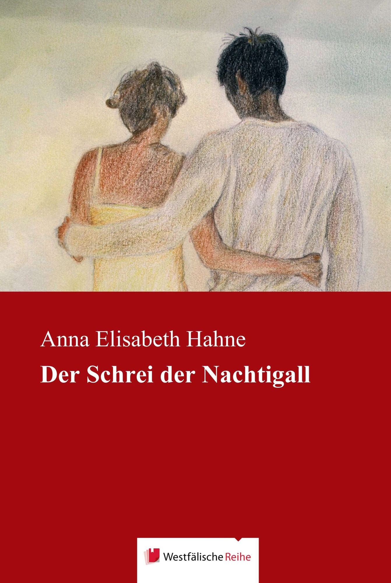 Der Schrei der Nachtigall