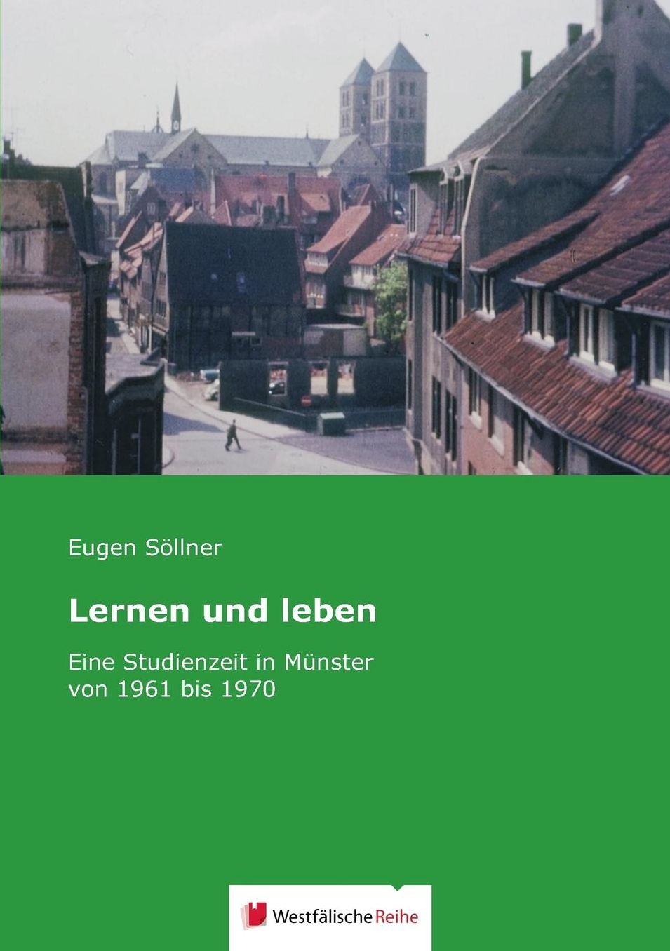 Lernen und Leben