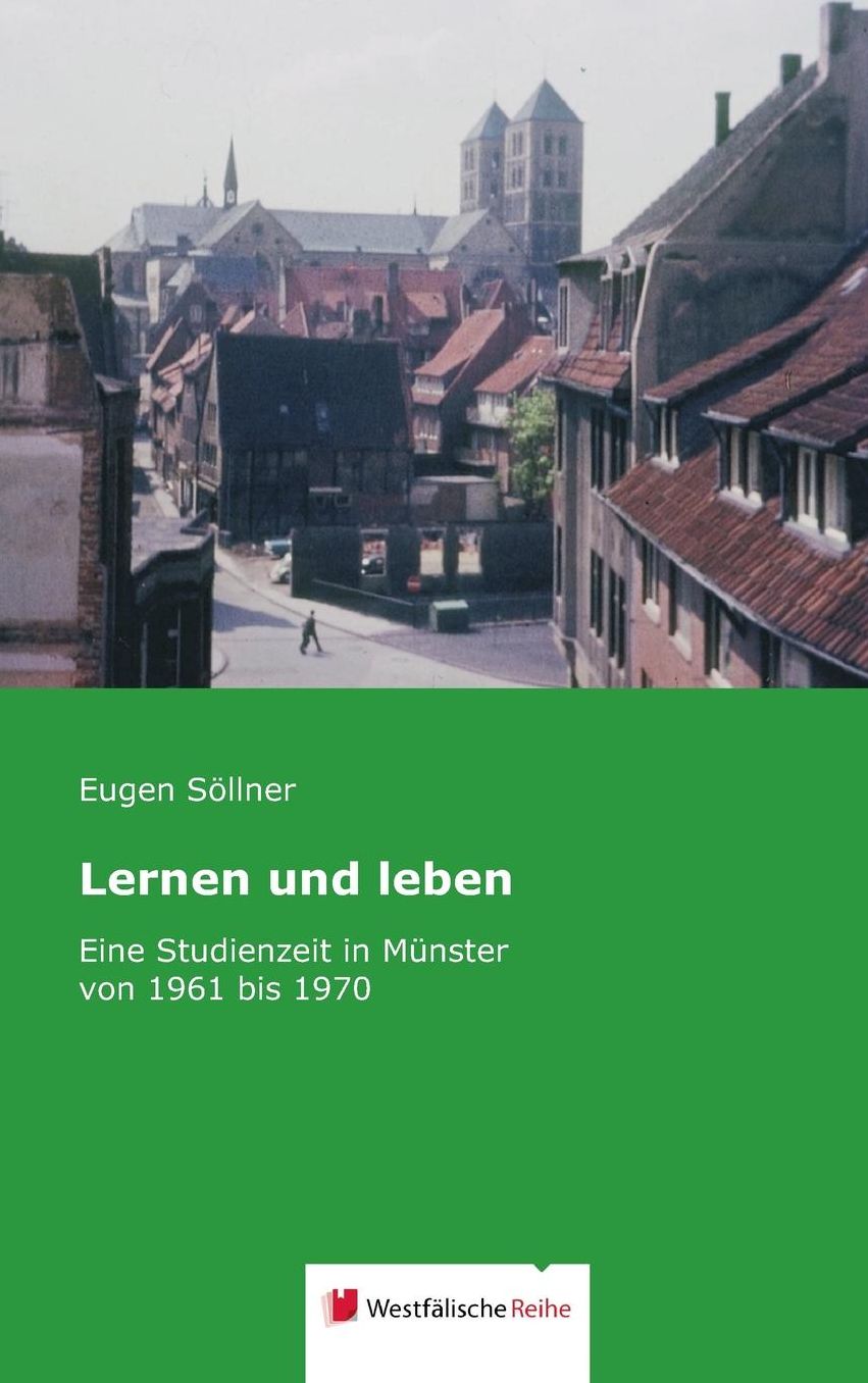 Lernen und Leben