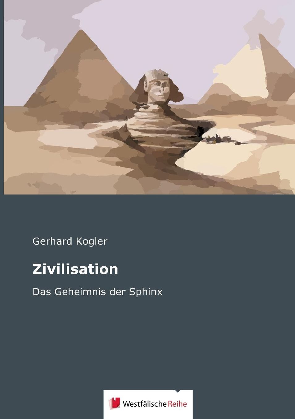 Zivilisation