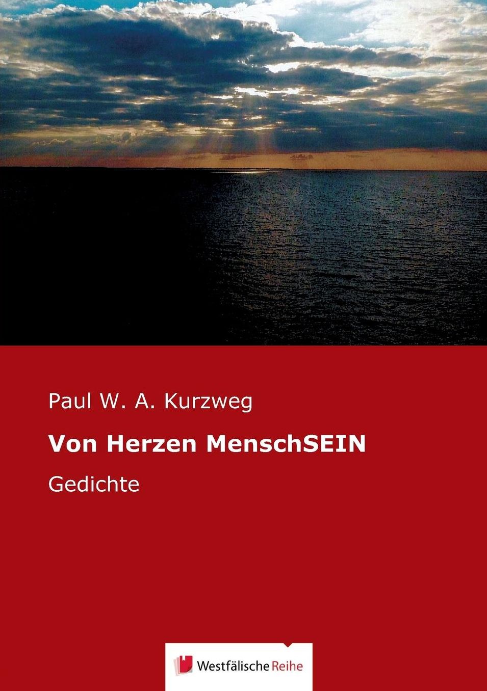 Von Herzen MenschSEIN