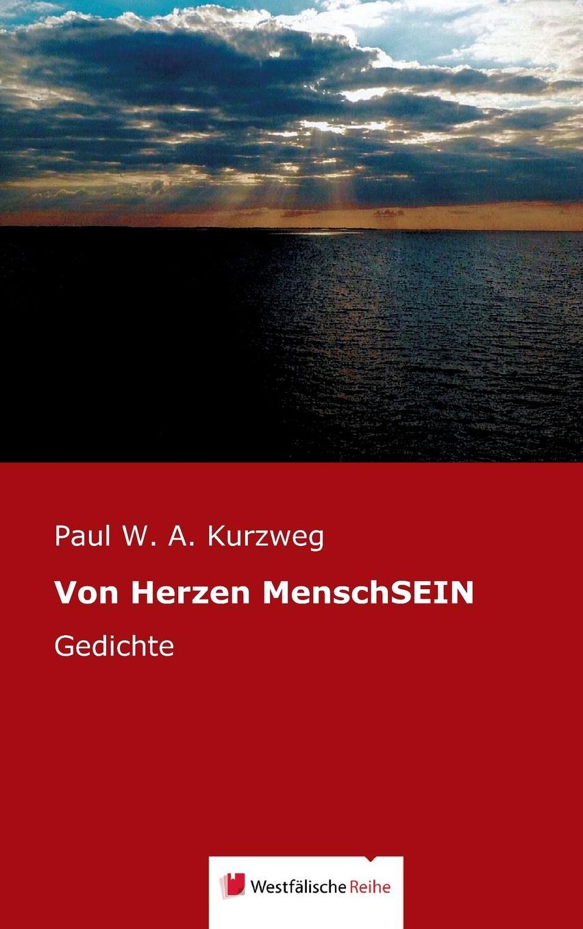Von Herzen MenschSEIN
