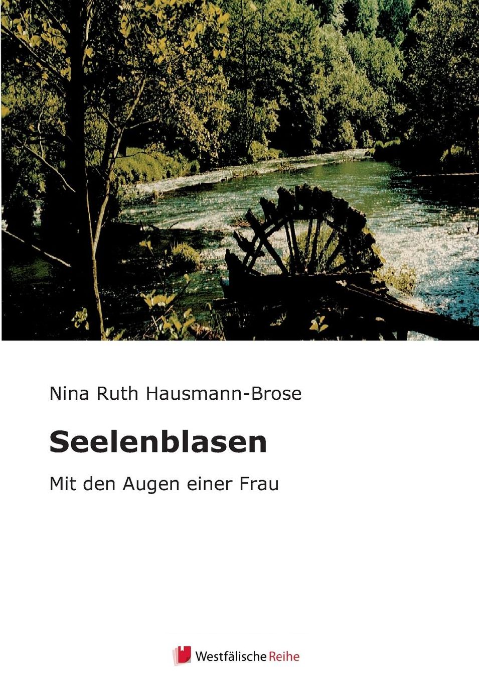 Seelenblasen