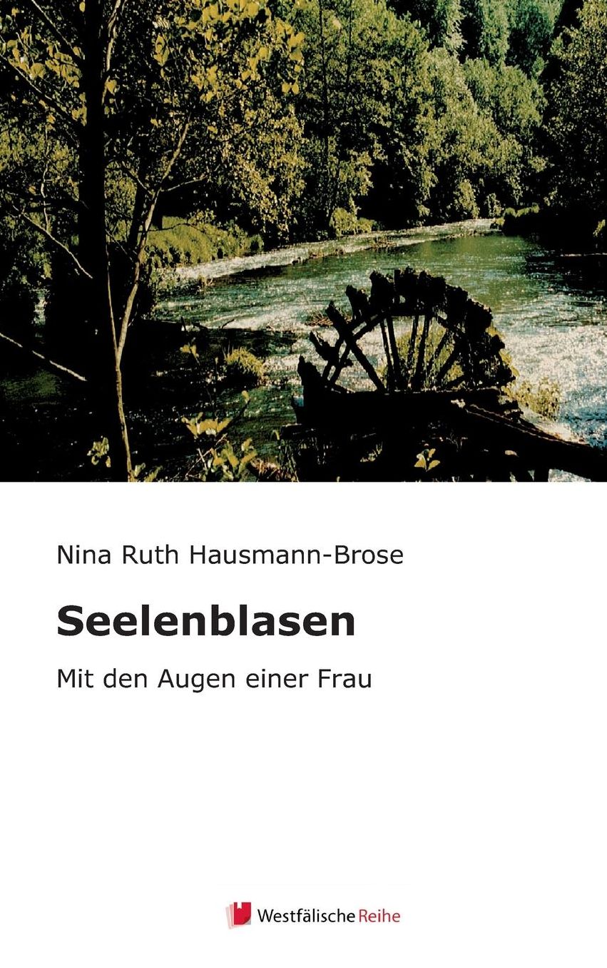 Seelenblasen