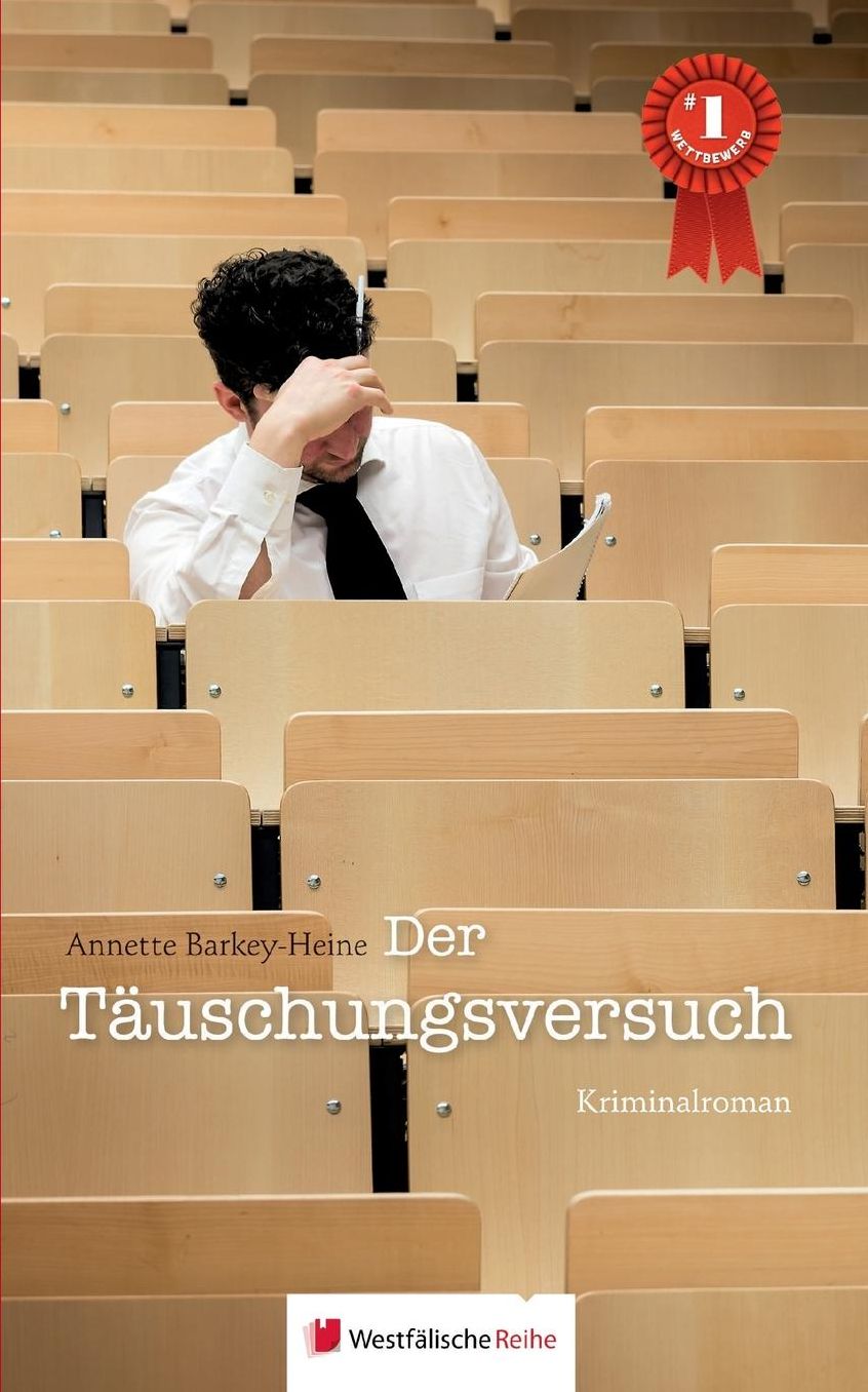 Der T uschungsversuch