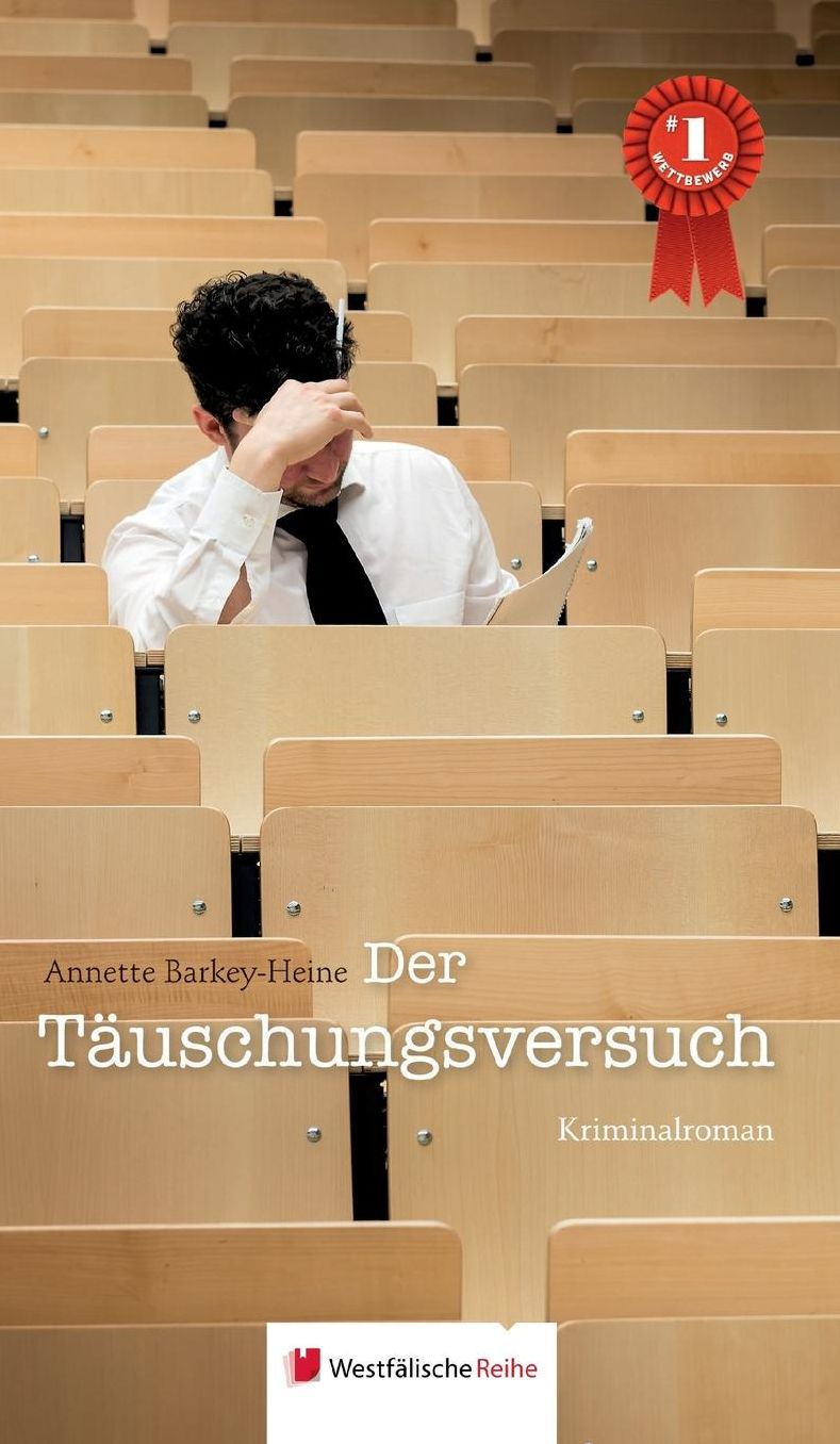 Der T uschungsversuch