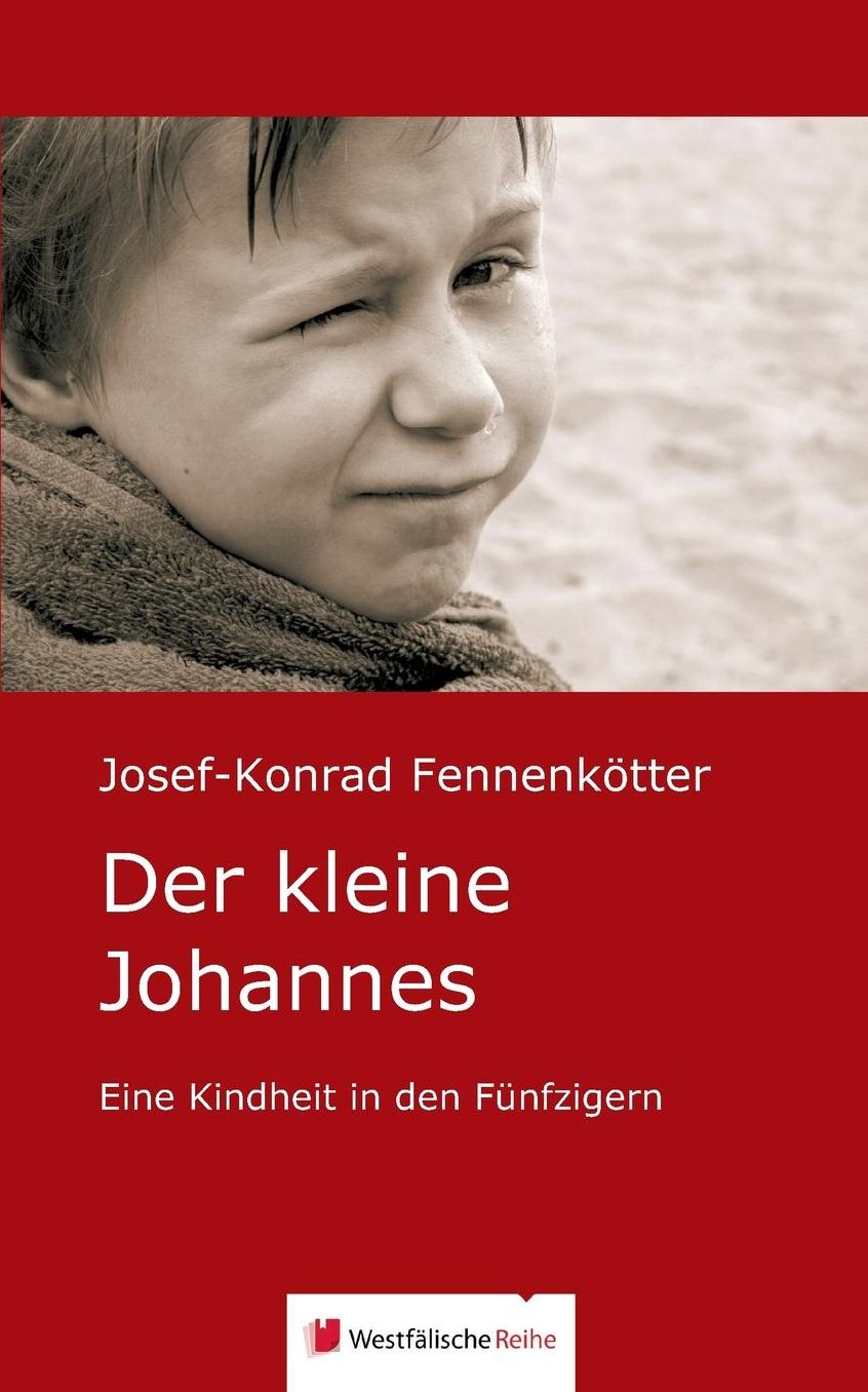 Der kleine Johannes