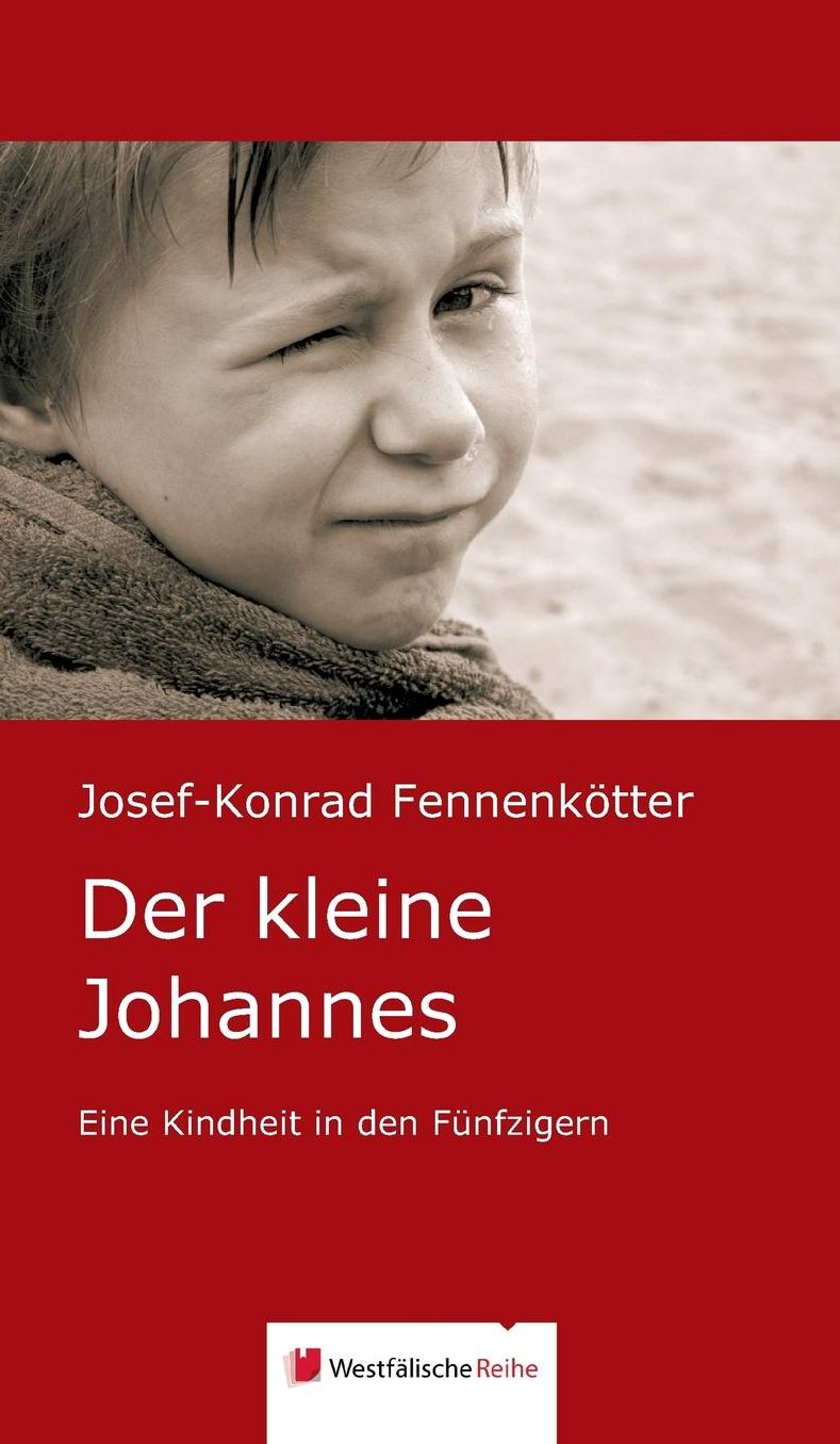 Der kleine Johannes