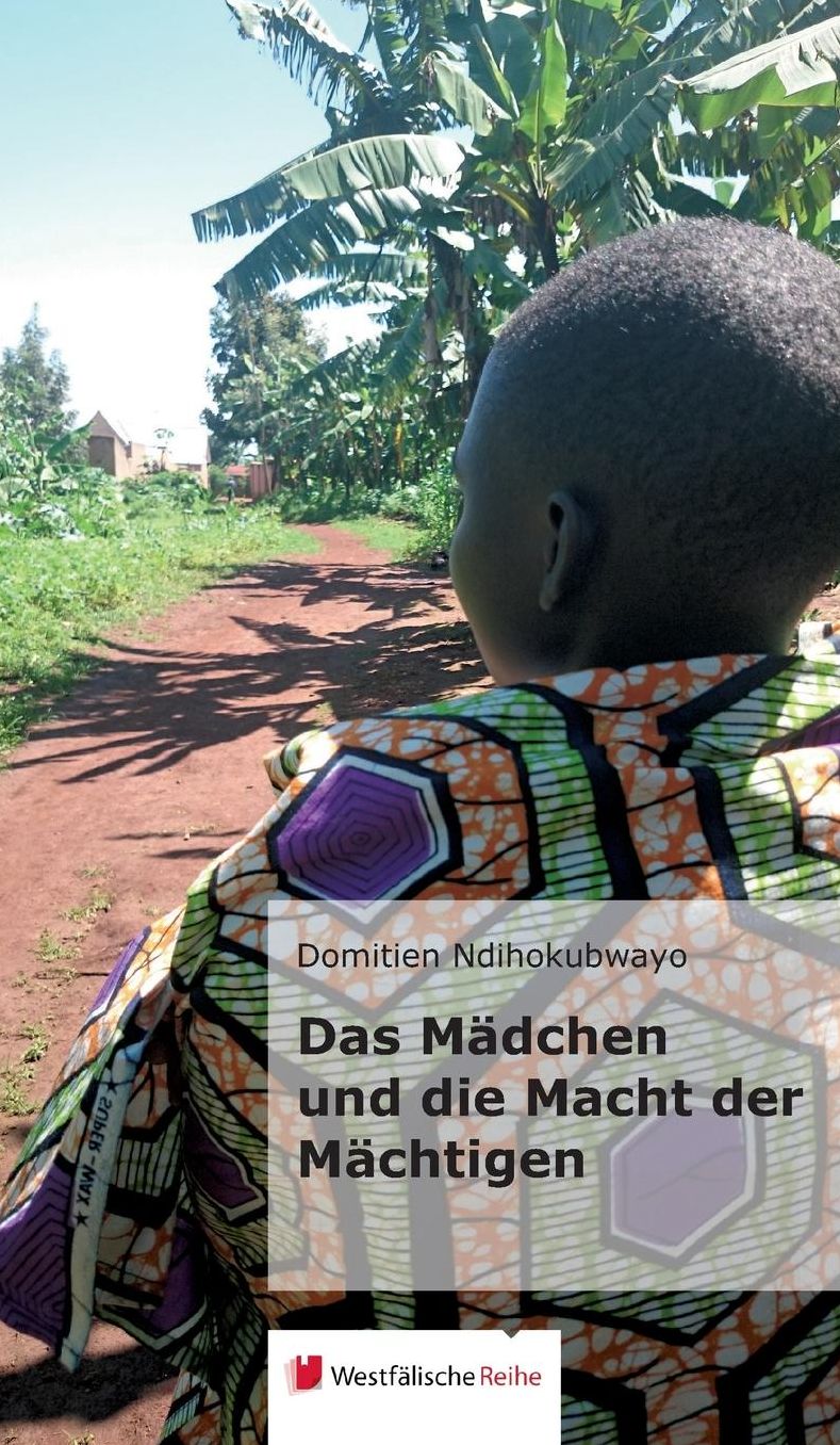 Das M dchen und die Macht der M chtigen