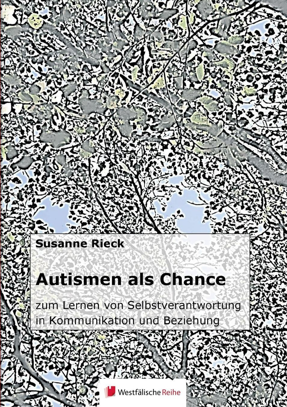 Autismen als Chance