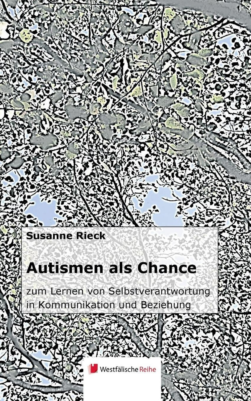 Autismen als Chance