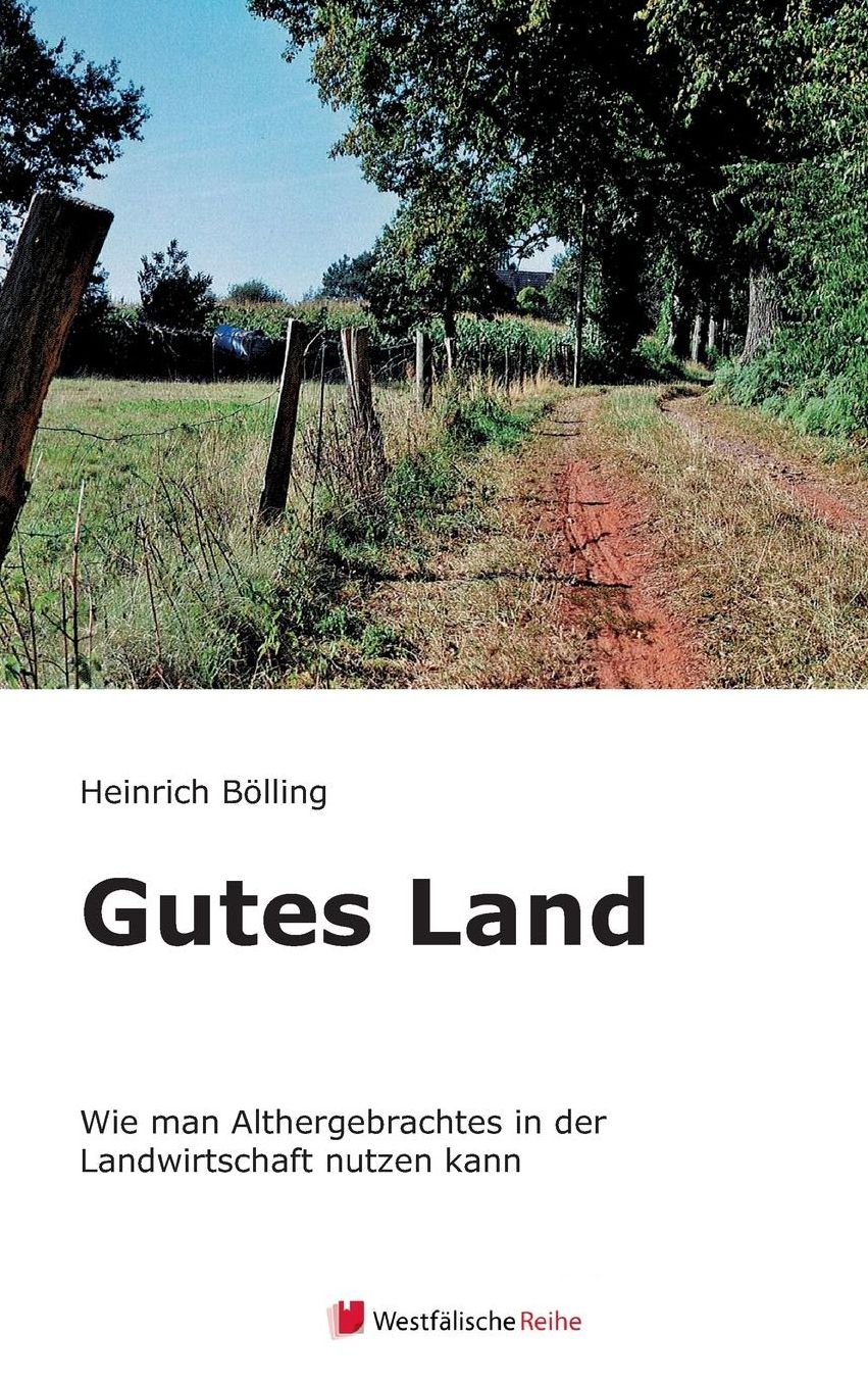 Gutes Land