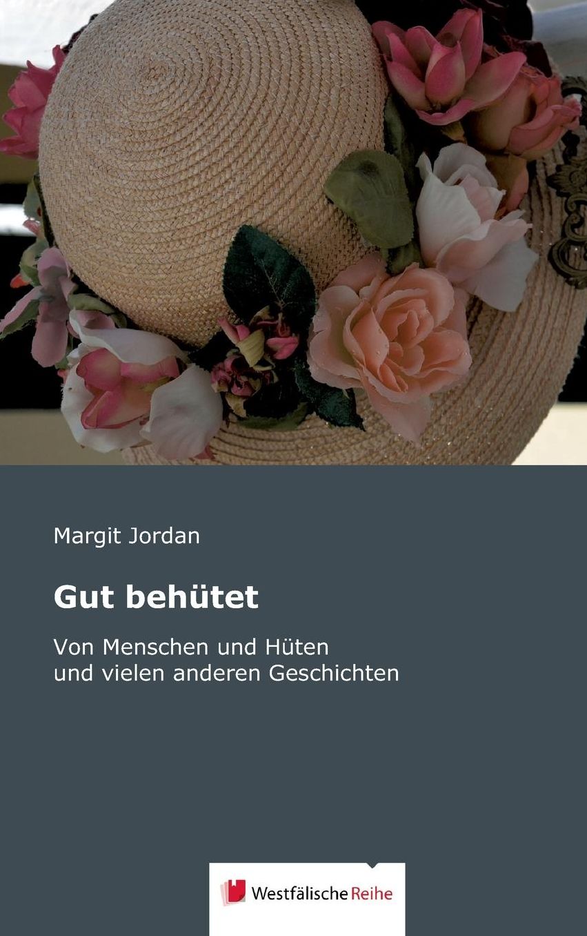 Gut behütet