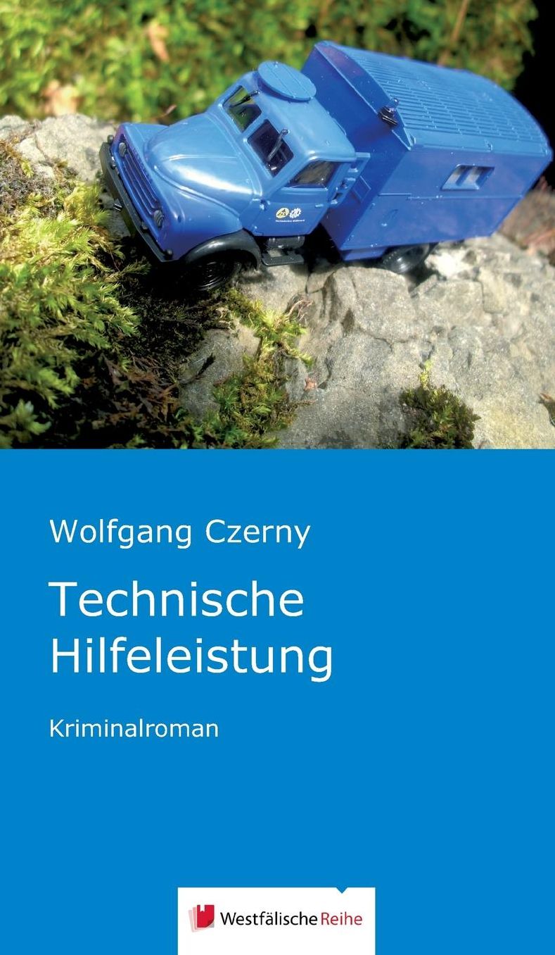 Technische Hilfeleistung