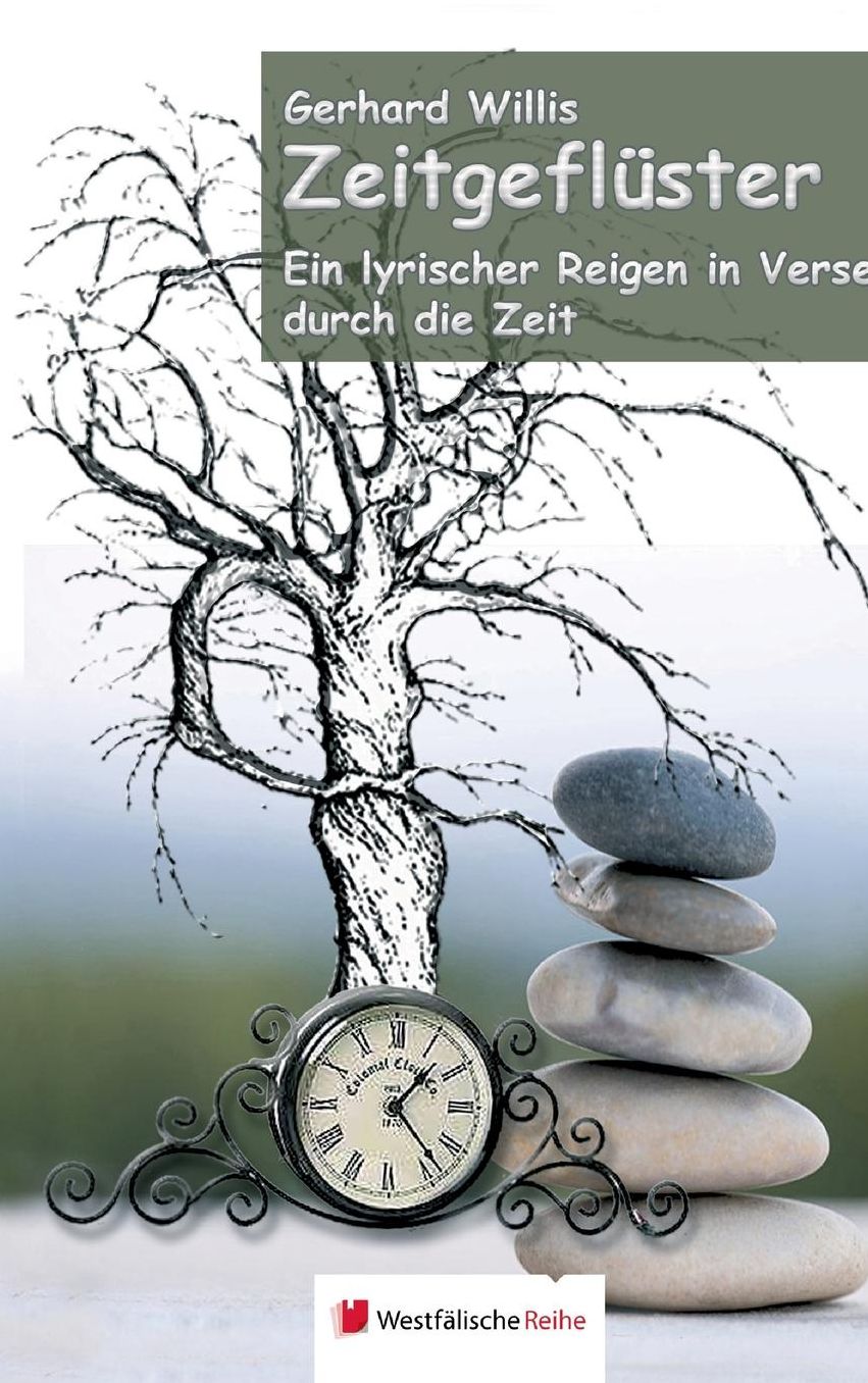 Zeitgeflï¿½ster