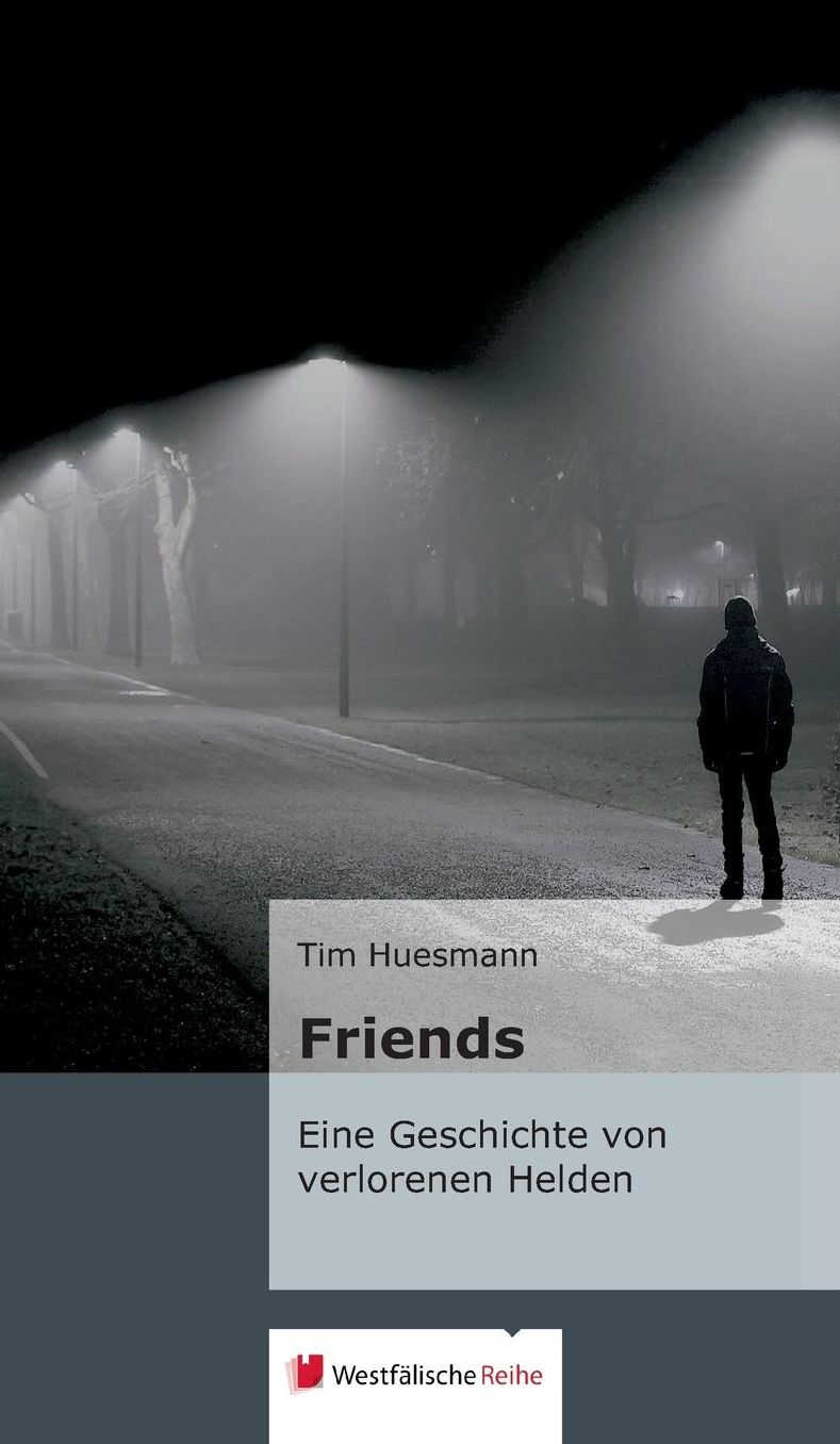 Friends