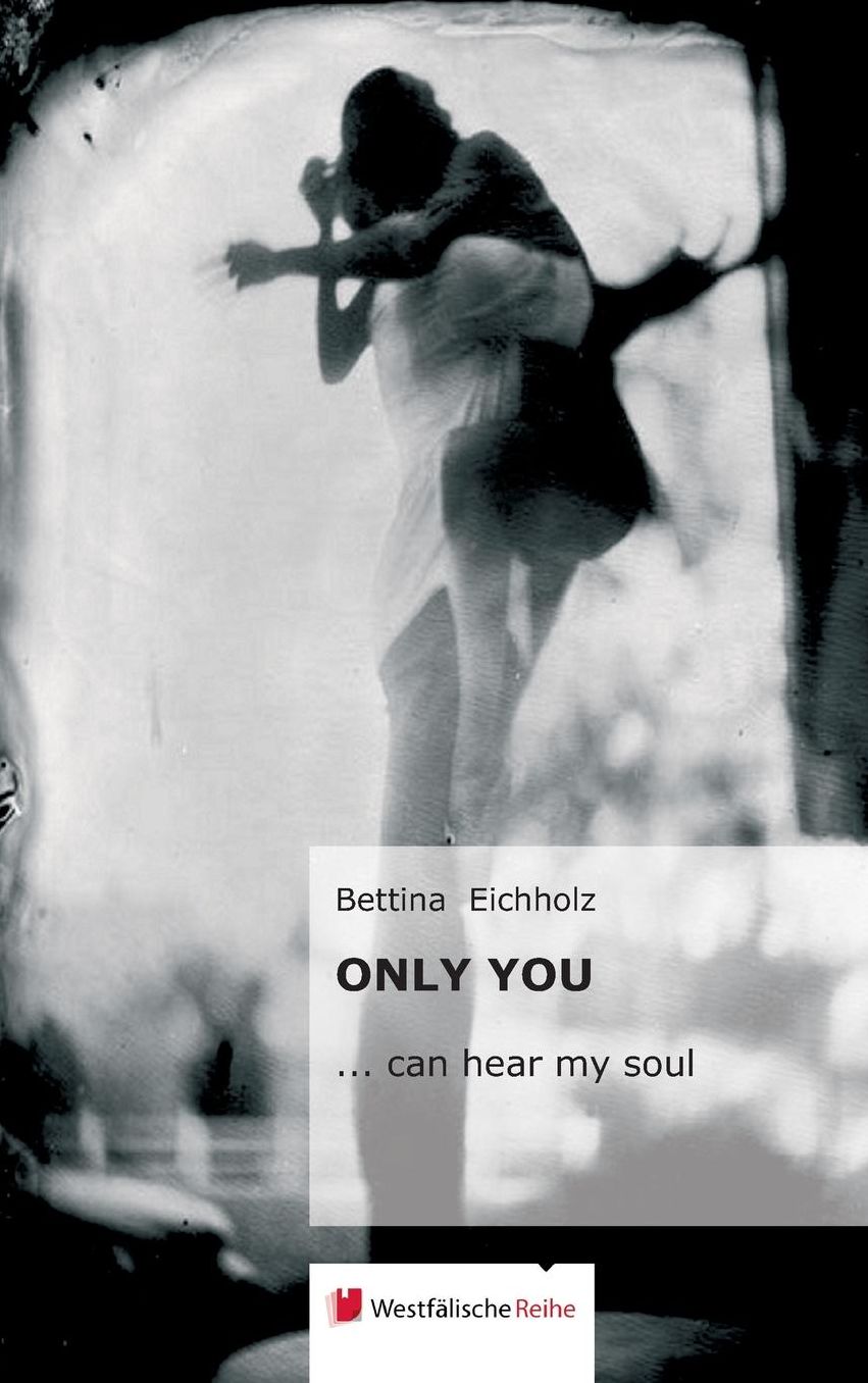 Only you