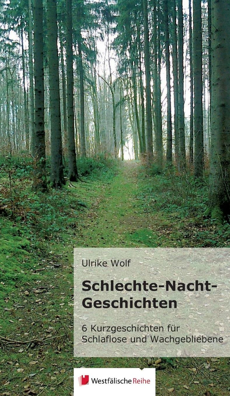 Schlechte-Nacht-Geschichten
