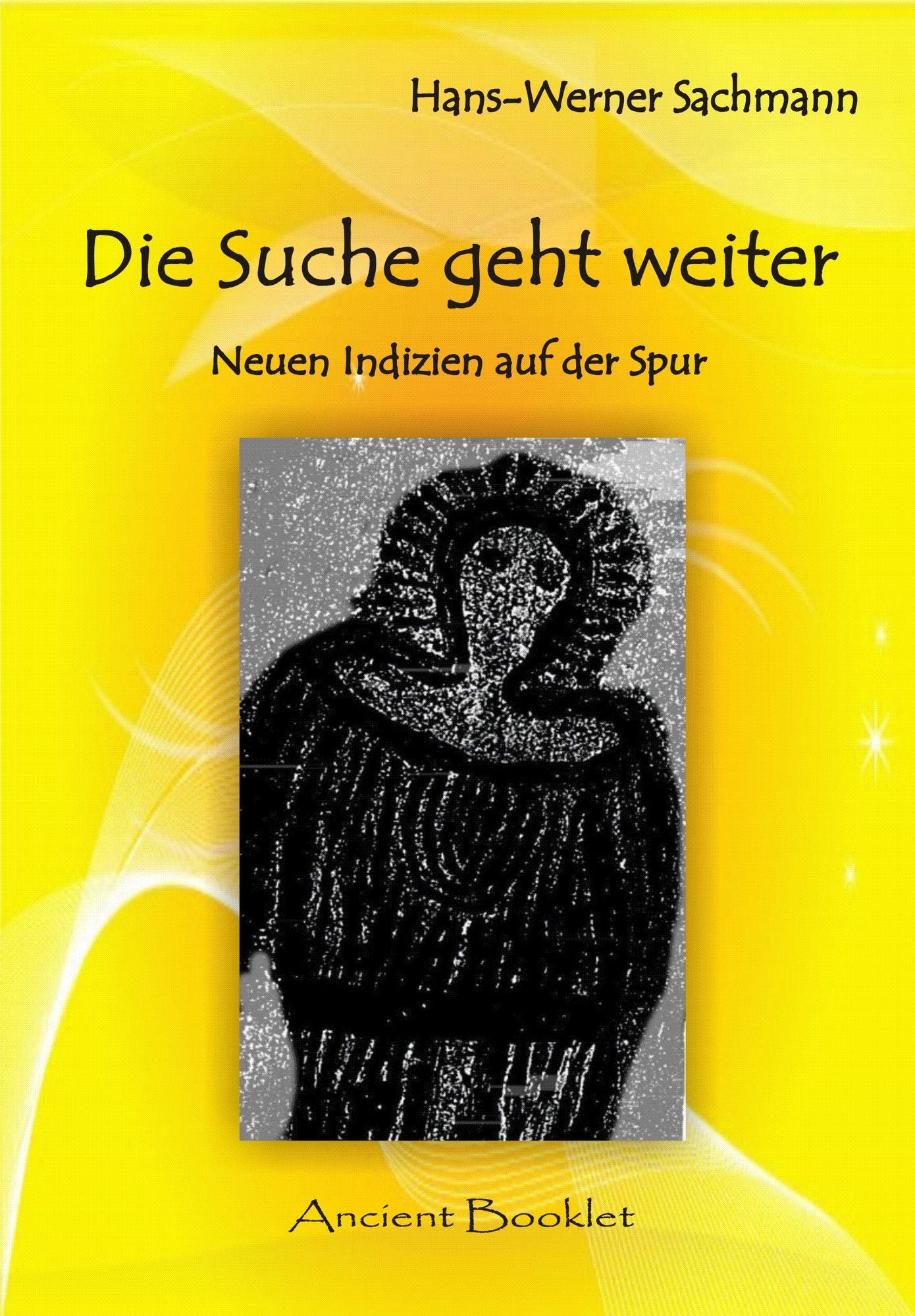 Die Suche geht weiter: Neuen Indizien auf der Spur