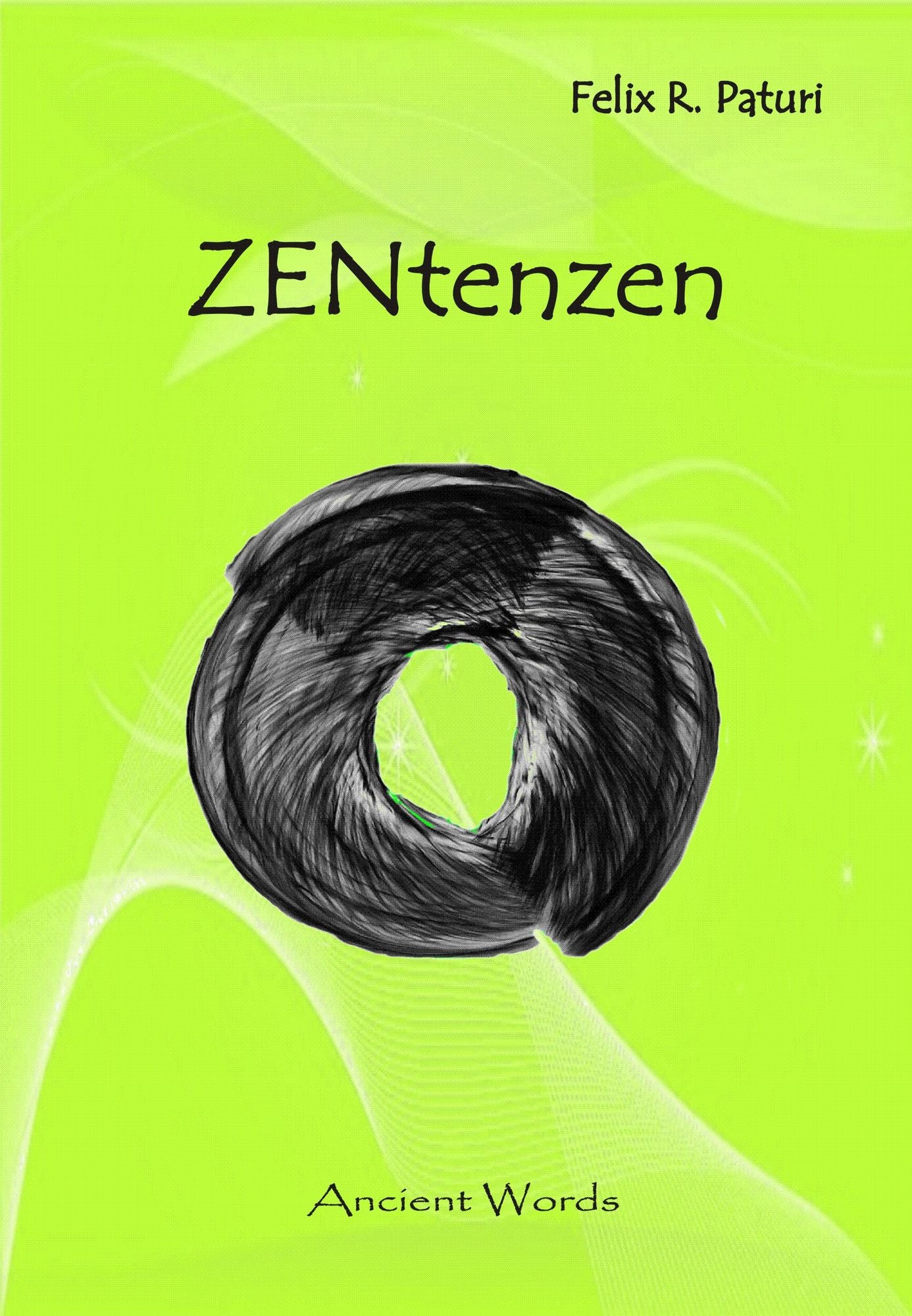 ZENtenzen