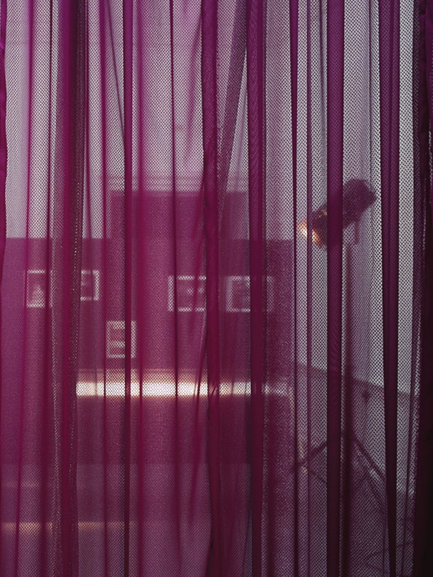 Pauline Boudry/ Renate Lorenz: Aftershow