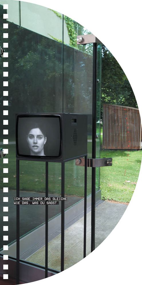 Carsten Hller: Leben