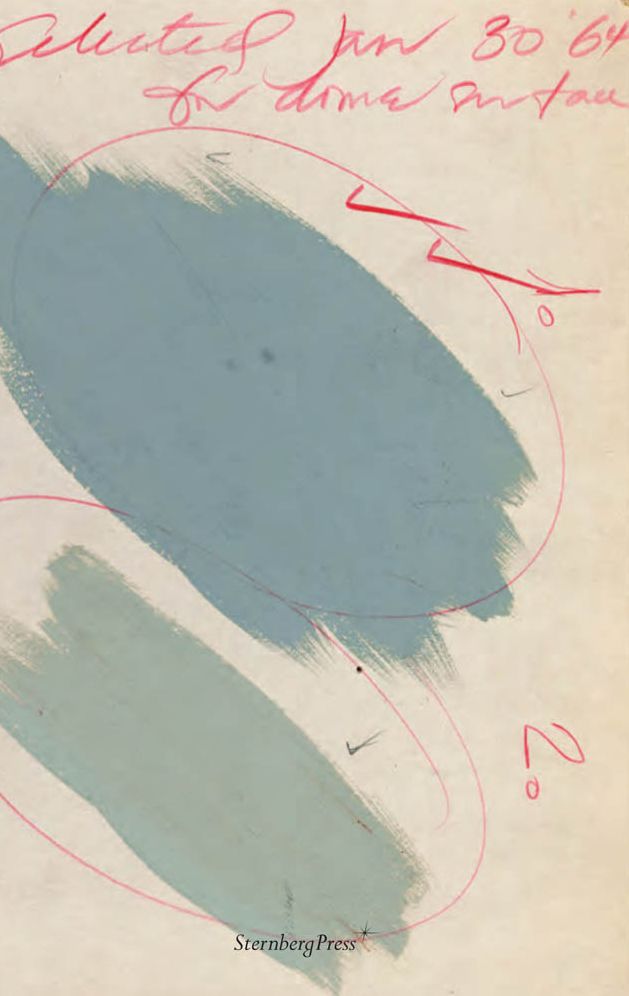 Sarah Entwistle: Please Send This Book to My Mother