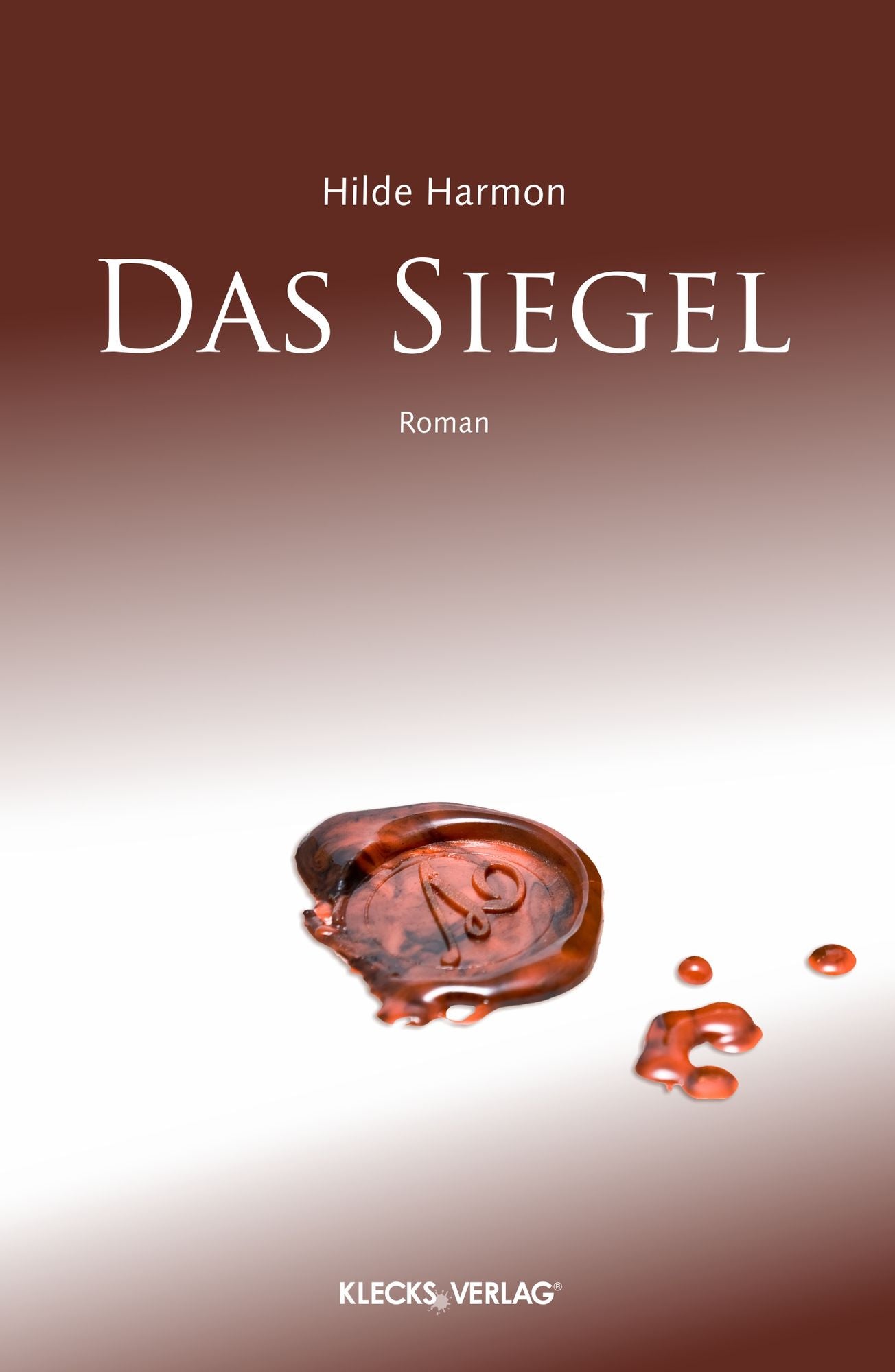 Das Siegel