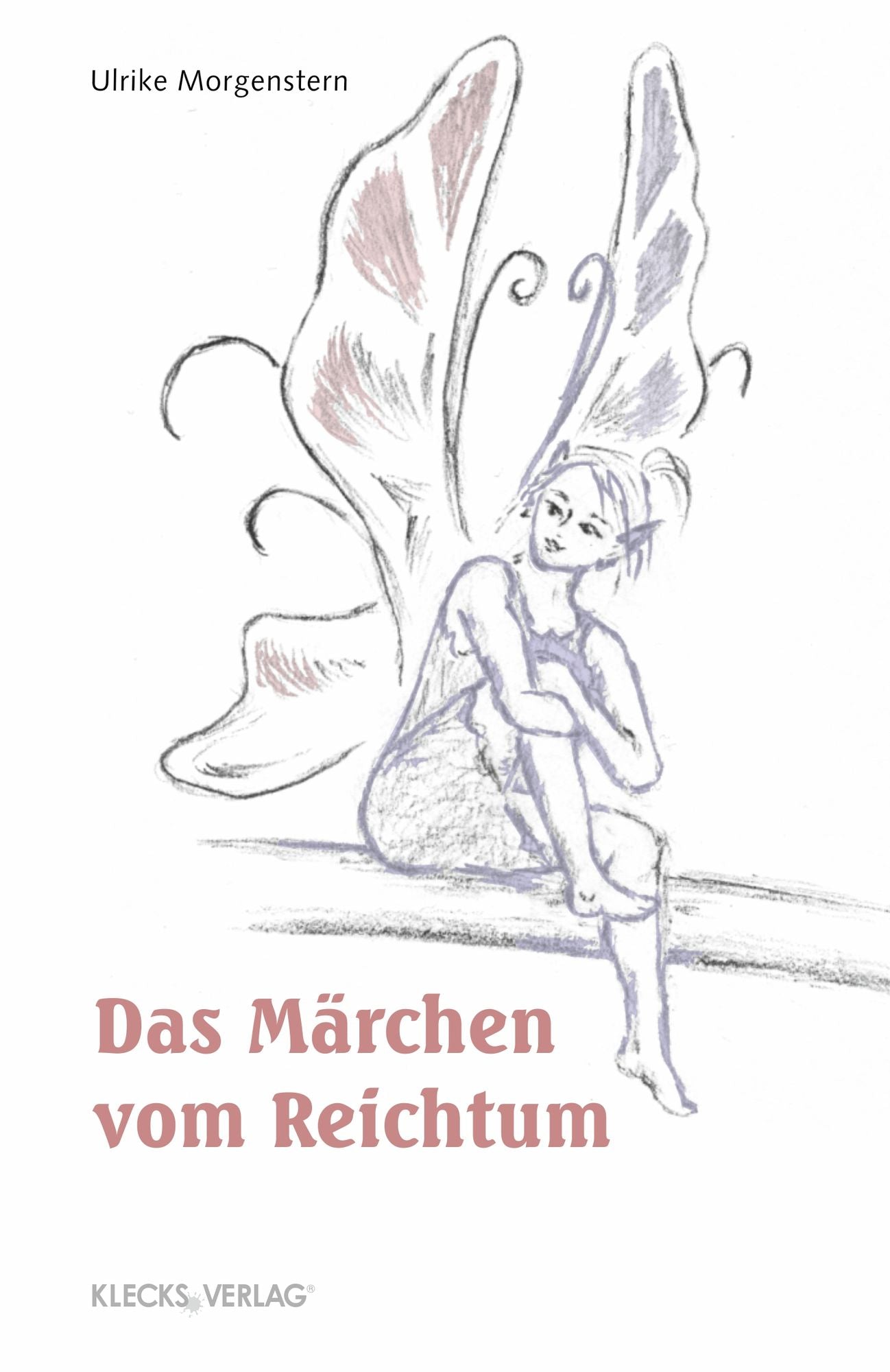 Das Märchen vom Reichtum