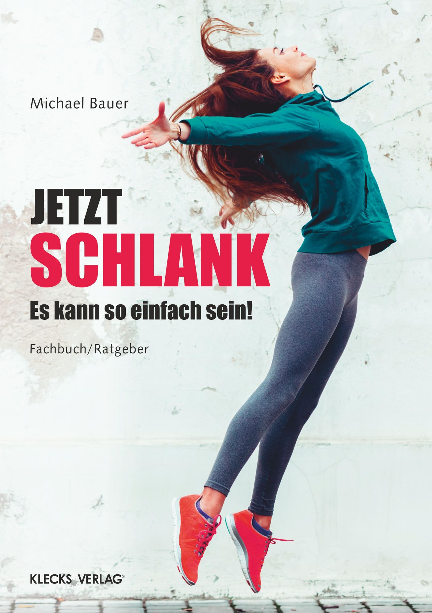 Jetzt schlank: Es kann so einfach sein!
