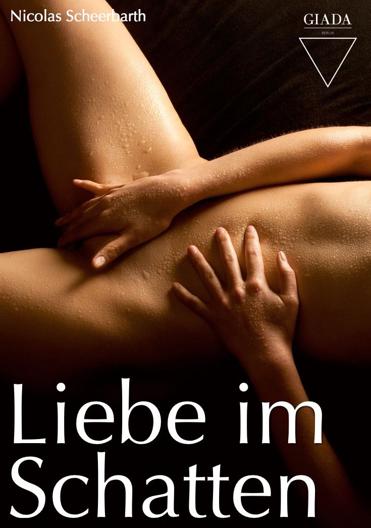 Liebe im Schatten: Wenn Sex zur Sucht wird