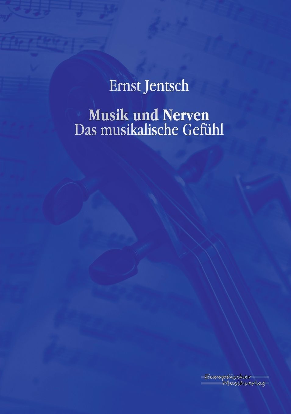 Musik Und Nerven