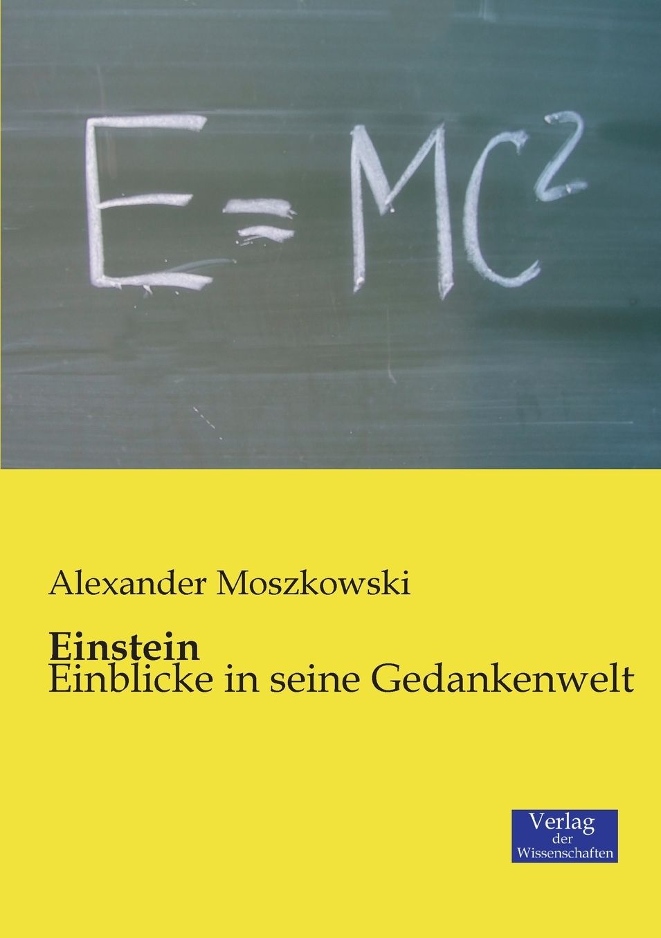 Einstein