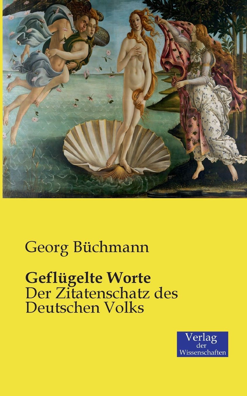 Gefl gelte Worte