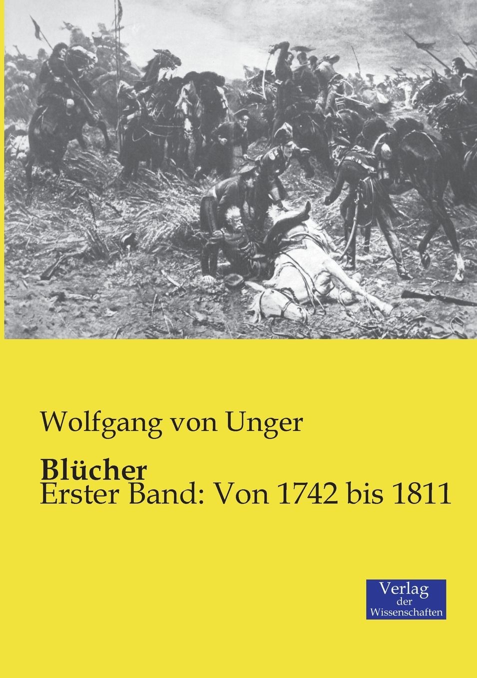 Bl cher