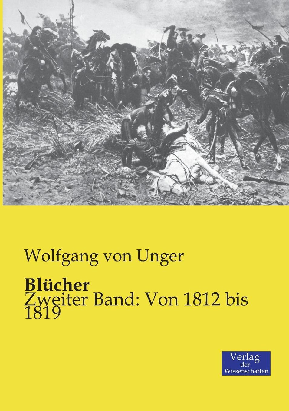 Bl cher