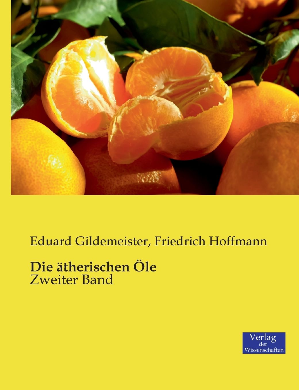 Die therischen le