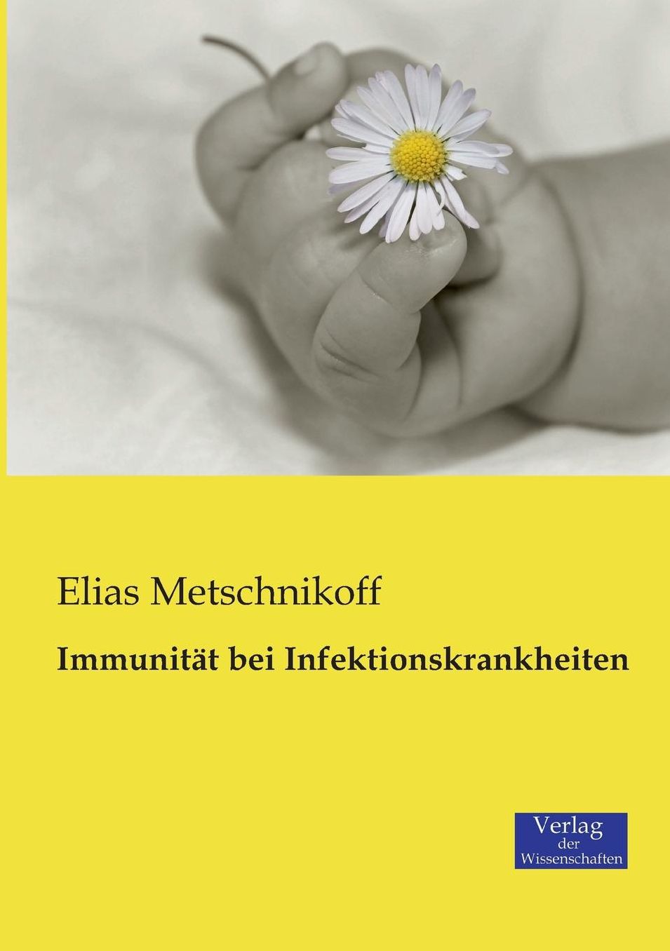 Immunit t bei Infektionskrankheiten