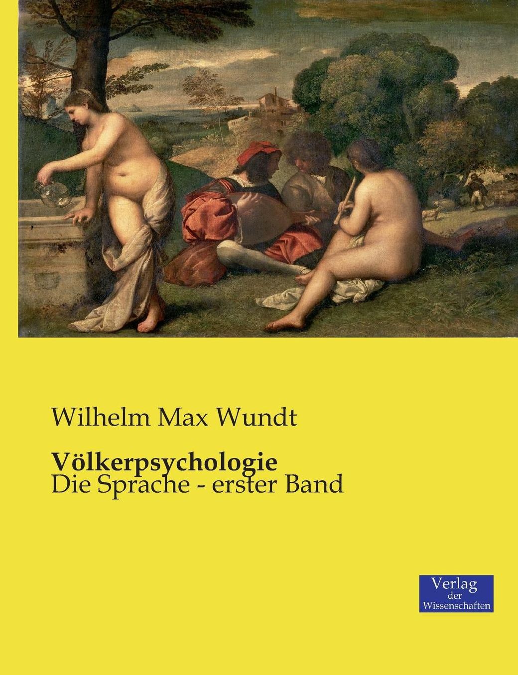 V lkerpsychologie