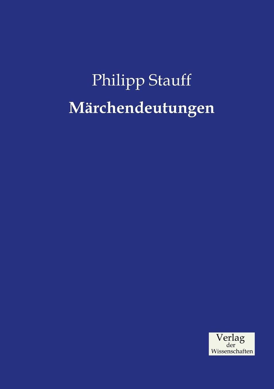 M rchendeutungen