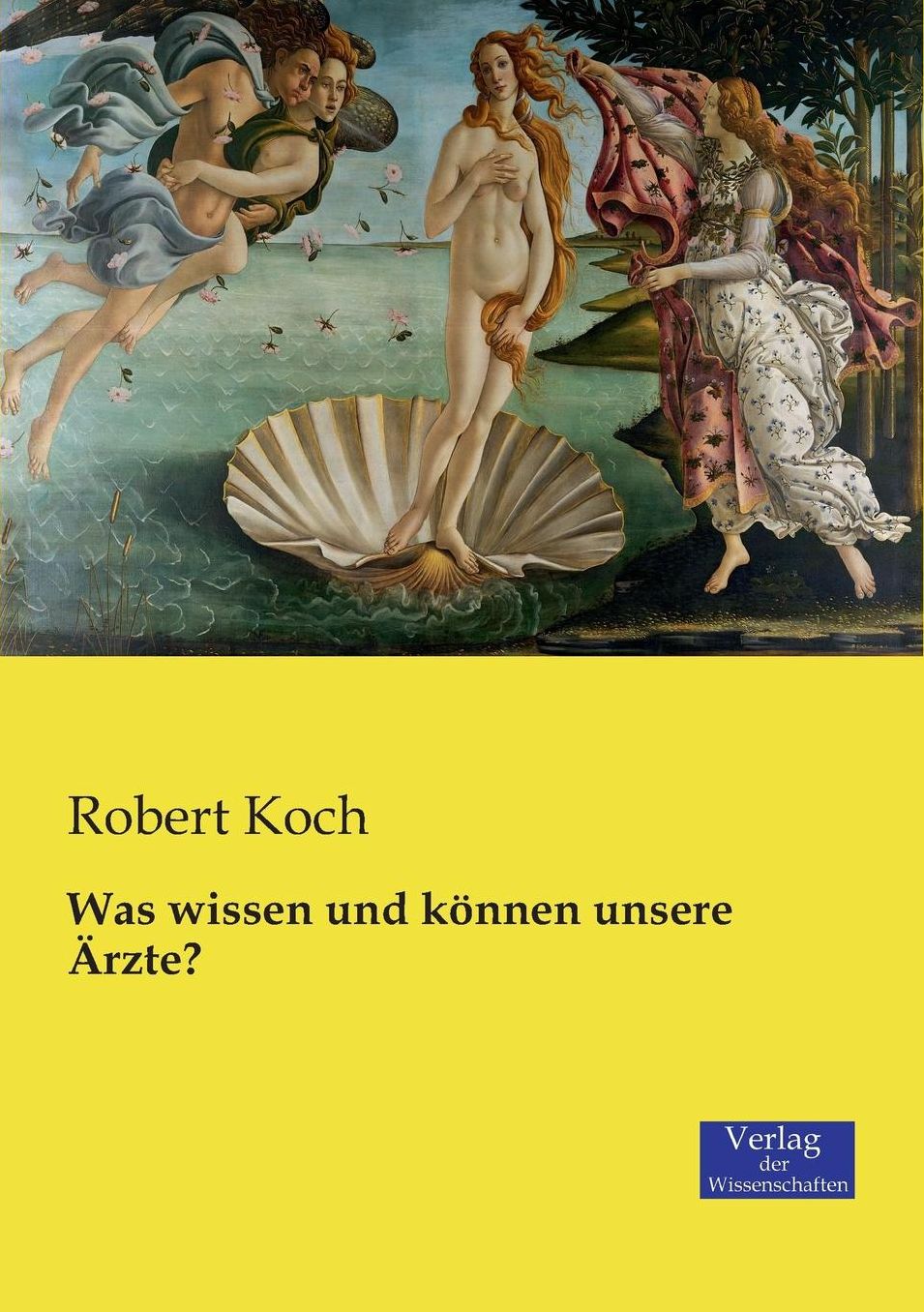 Was wissen und k nnen unsere rzte?