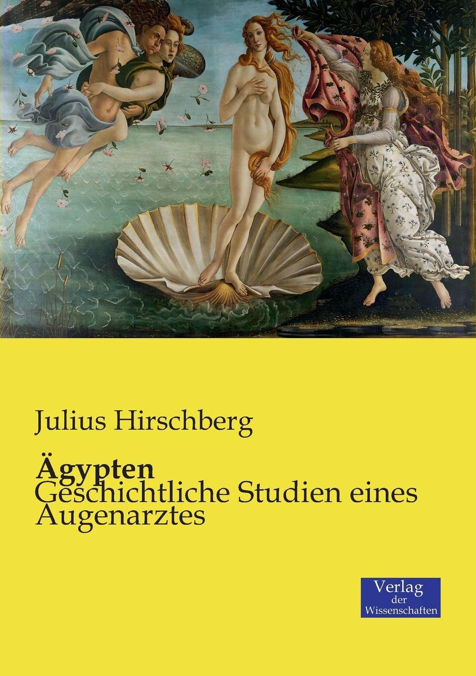 gypten