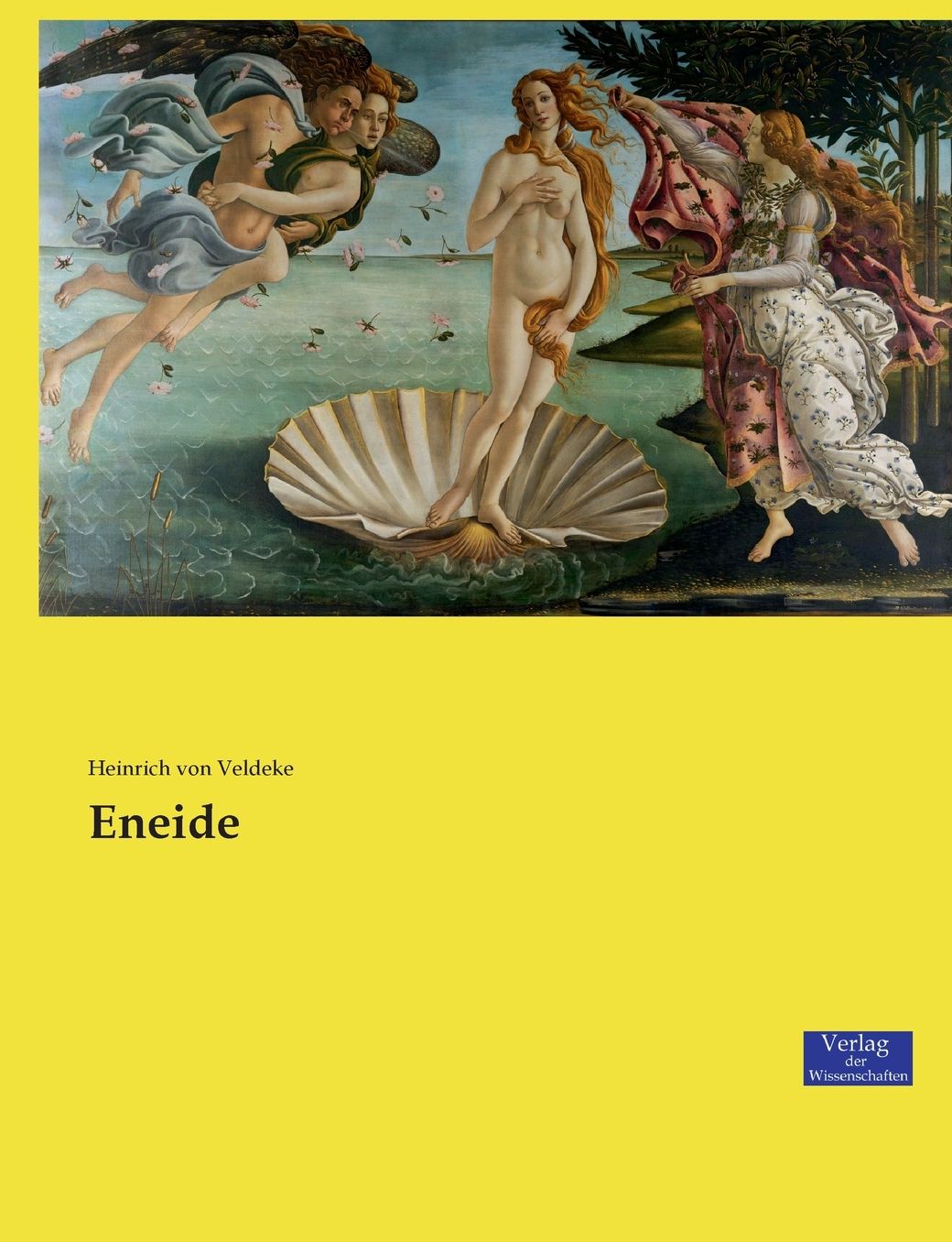 Eneide