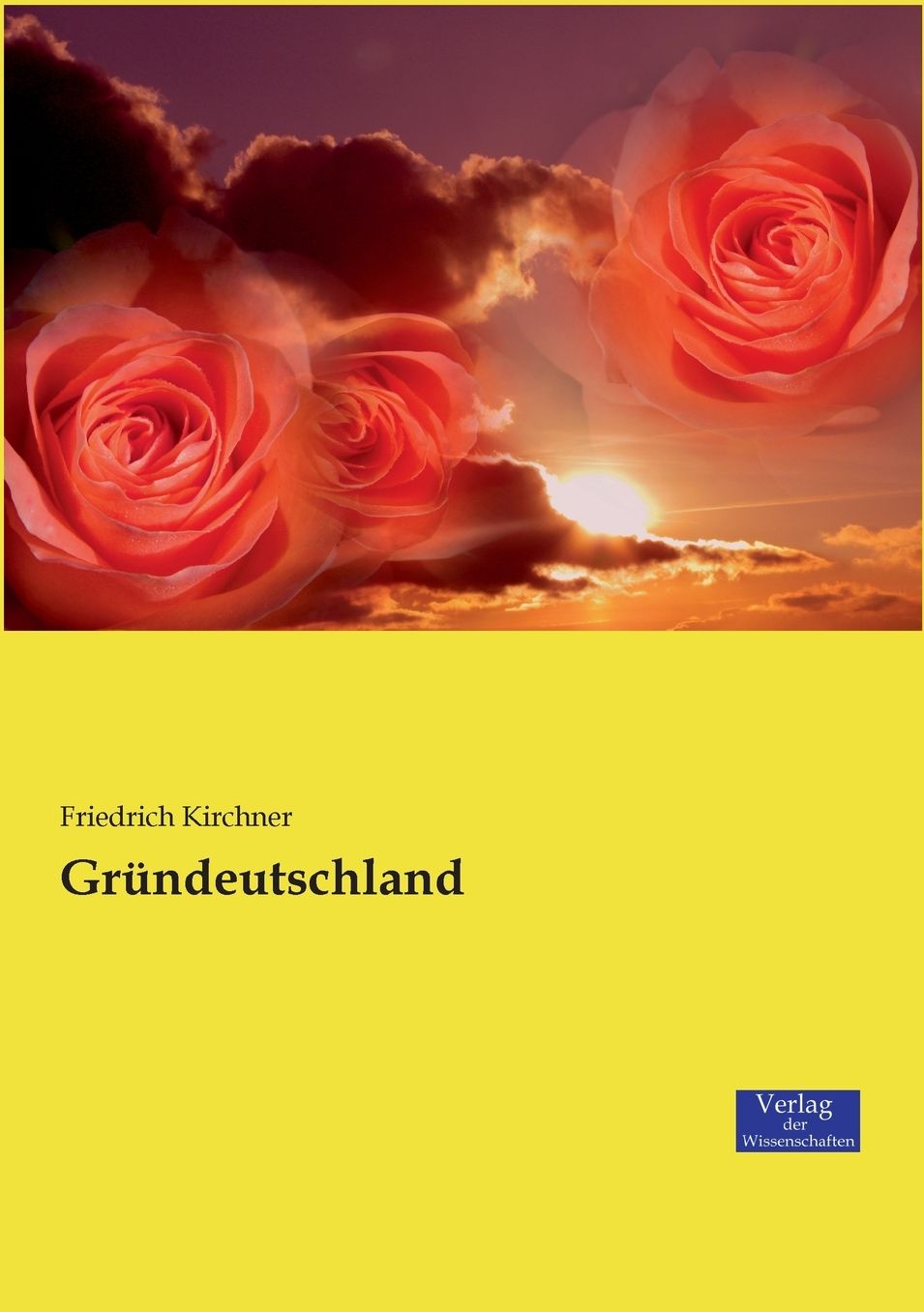 Gründeutschland