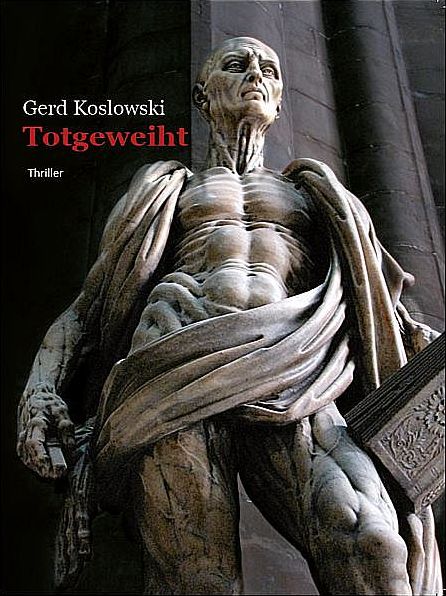 Totgeweiht