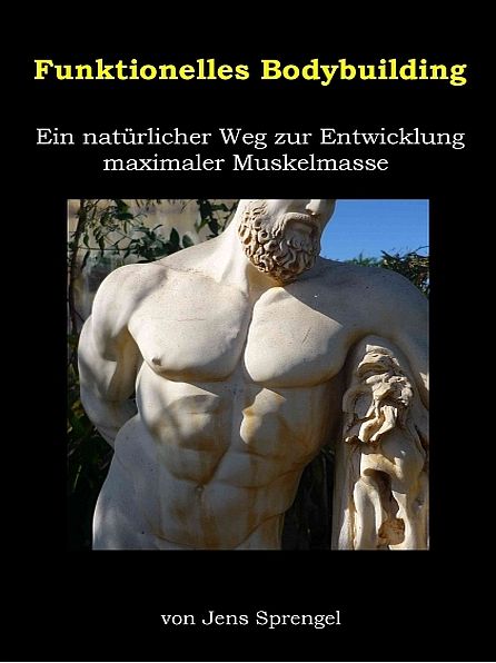 Funktionelles Bodybuilding