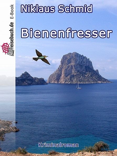 Bienenfresser