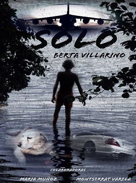 Solo