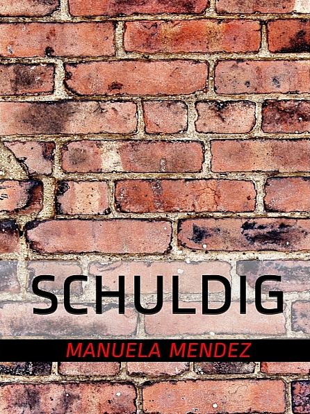 Schuldig