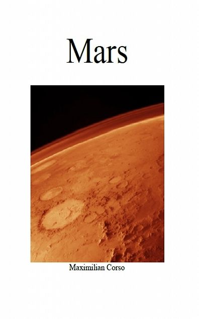 Mars